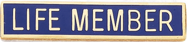 A6230-E.png