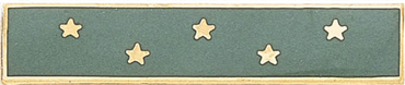 A6230-F.png