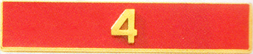 A6230-H.png