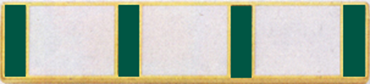 A6230-J.png