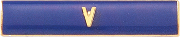 A6230-K.png