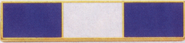 A6230-L-1.png