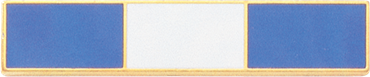 A6230-L.png