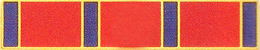 A6230-M-1.png