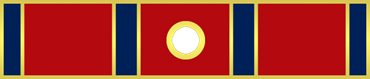 A6230-M.png
