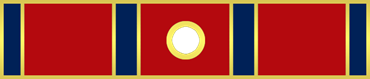 A6230-MLS.png
