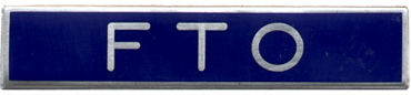 A6230-P-1.png