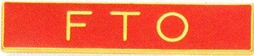 A6230-P.png