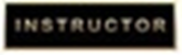 A6230-Q-1.png