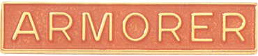 A6230-R.png