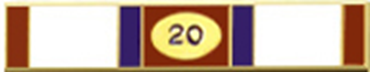 A6230-S.png