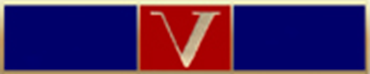 A6230-V.png