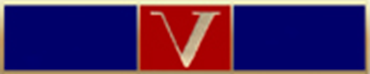 A6230-VLS.png