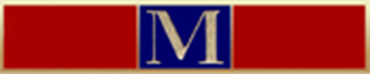 A6230-WLS.png
