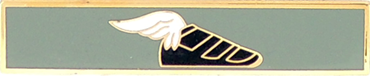 A6230-X.png