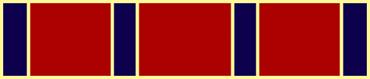 A6230.png