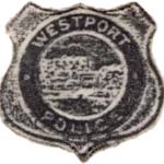 A6250.png
