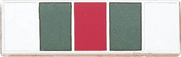 A6265.png