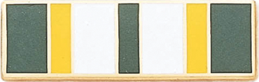 A6266-LS.png