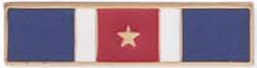 A6267-A.png