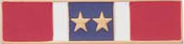 A6267-B.png