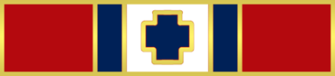 A6267-D.png