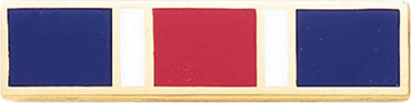A6267.png