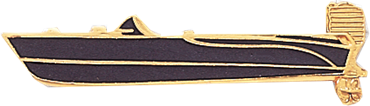 A6484.png