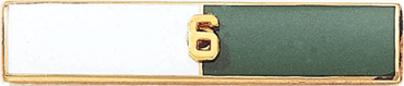 A6777-A.png