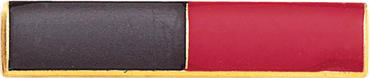 A6777-LS.png