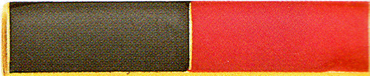 A6777.png