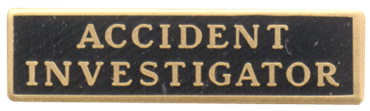 A6836-E.png