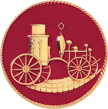 A6864-DE.png