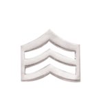 A7010-1.png