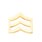 A7010.png