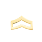 A7011.png