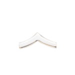 A7011-A.png