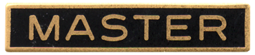 A7049-C.png
