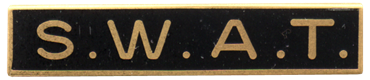 A7049-E.png