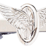 A7097-TC.png