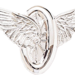 A7097-TT.png