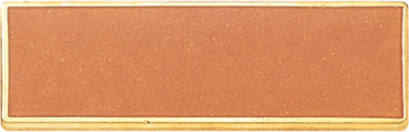 A7140-1.png