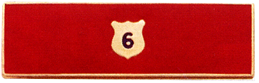 A7140-A-1.png
