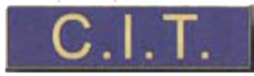 A7140-AE-1.png