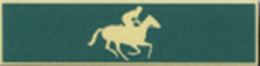 A7140-AF-1.png