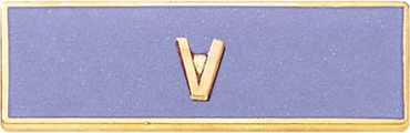 A7140-B-1.png