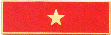 A7140-C.png