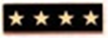 A7140-F-1.png