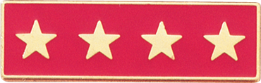 A7140-F.png