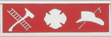 A7140-GG-1.png